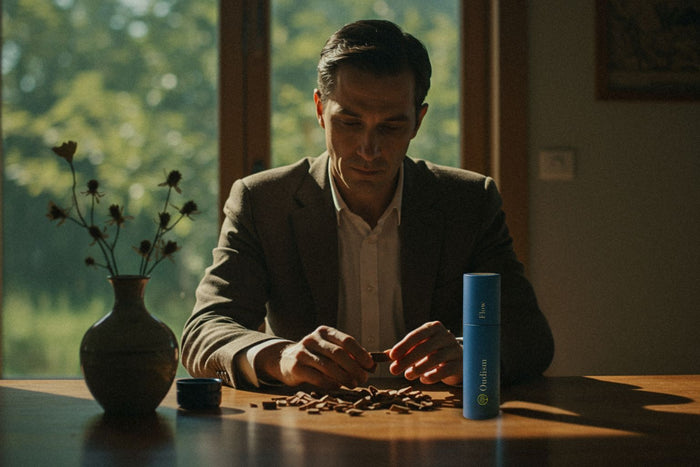 The Agarwood Experience for Beginners: Starting Your Journey with the World's Most Precious Wood - Oudism