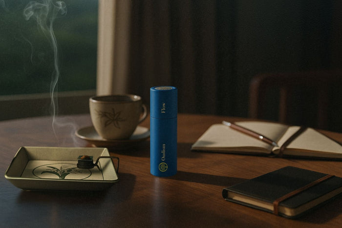 The Gift of Agarwood: Creating Memorable Presents That Introduce Friends to a Timeless Luxury - Oudism