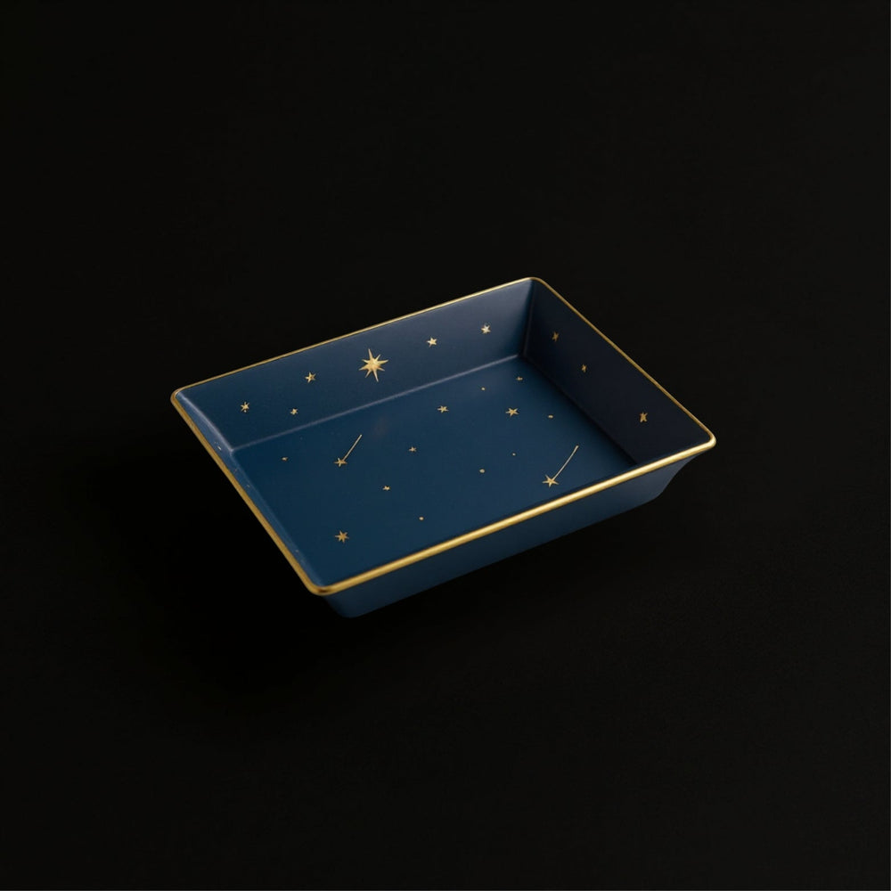 Celestial Midnight  - Ashtray - Oudism