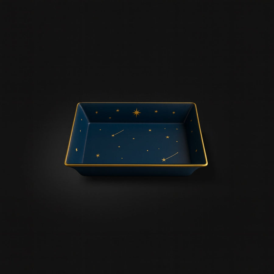 Celestial Midnight  - Ashtray - Oudism