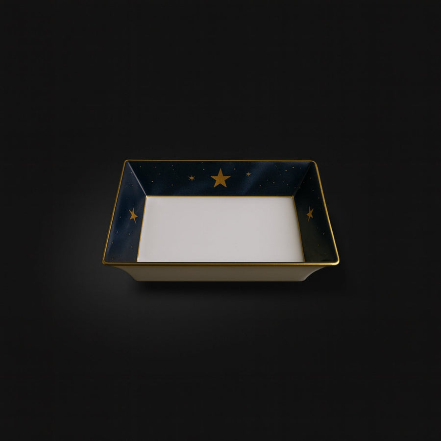 Earth & Fire  - Ashtray - Oudism