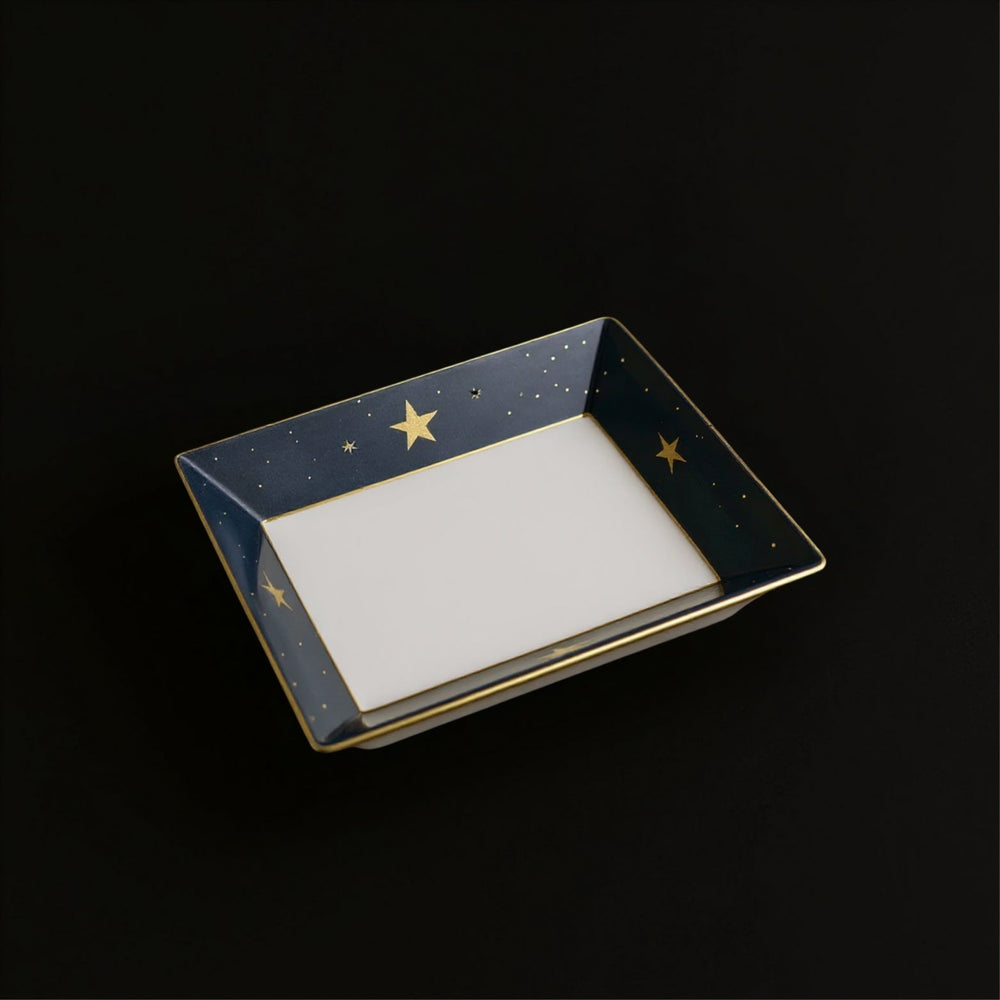 Earth & Fire  - Ashtray - Oudism