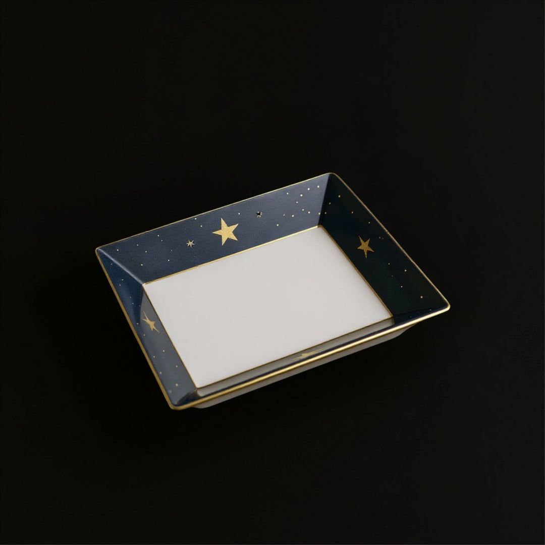 Earth & Fire  - Ashtray - Oudism