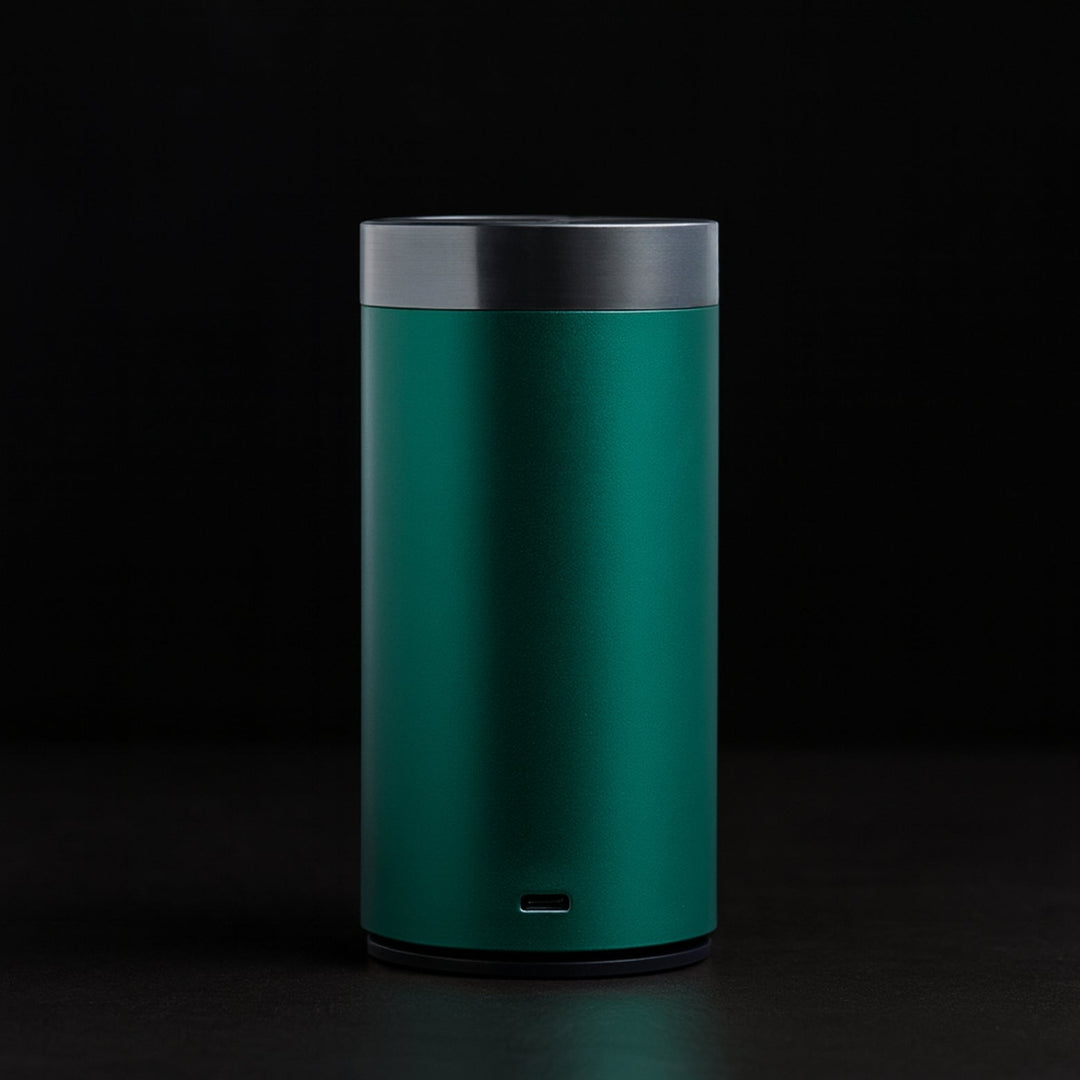 Electric Portable Burner - Oudism