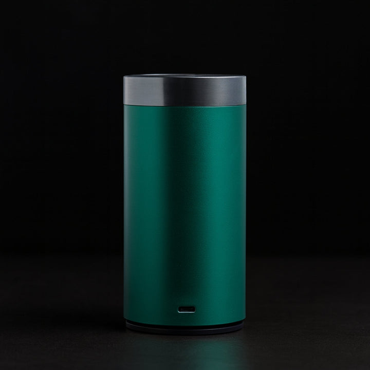 Electric Portable Burner - Oudism