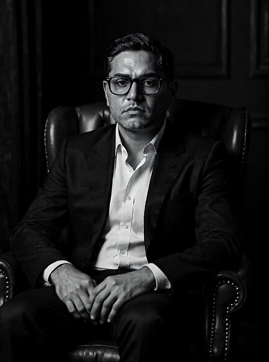 MASTER 1536x1920 — Homepage founder video (use this one)